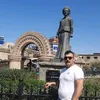 kazem.muhsen