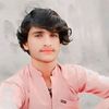 akbar_naz_333