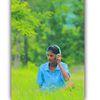 hemantbohara88