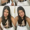 daniela.figueroa671