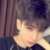 chipp_ngbathai