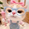 kekey_480