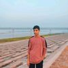 md_meharaj_madbor_19