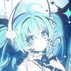 tsumiko_luna