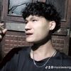 myozawaung314