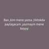 mavidenizdi_11