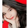siti.nurmala79