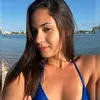 juliapinheiro523
