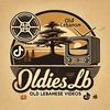 Oldies.lb