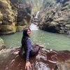 ade.livia
