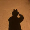 _tramy1111_
