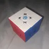 tylerjugqy8