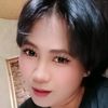 nova.riani54
