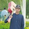 abbaskhan12211