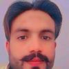 hasnatahamad38