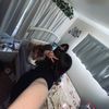 emily_jane101