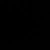 user51030688211877