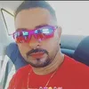 willyann.lopys