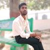 jaydip.yadav