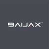 baijaxw2