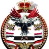 alqasem26