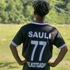 saulibhai1