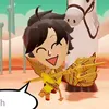 0_epic_pitchfork_lmao_0
