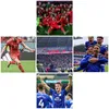rhys_wales_fan1