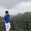 liamjnix