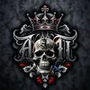 aldaytattoo