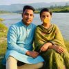 🌺🦋Magha 🦋🌺