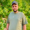 ali.algabi