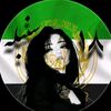 itx_panjshiri001