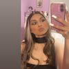 justmichellee__