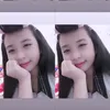 _pbthuy_