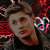 supernaturaal_edit