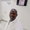 user8680758391371