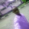 mosekonshens9806112