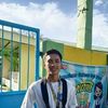 leo_k4ng