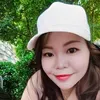 hanhtrang22