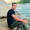 user46883434670977