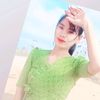 phyu phway