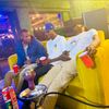olwethu.ngwenya1