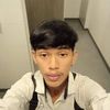 meng.kheang863