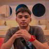 hafiz.taufiq5
