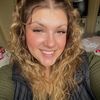 lilli_clare