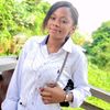 user73619547308153