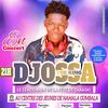 djossa.king7