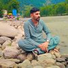 huzaifajatt5026