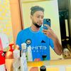 king_is_back1871